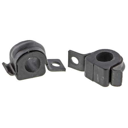 Mevotech Audi Tt 00-06/Vw Beetle 02-08/Vw Golf 00 Stblzr Bar Bshg, Ms70833 MS70833